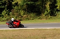 DSC_3963 [1600x1200]